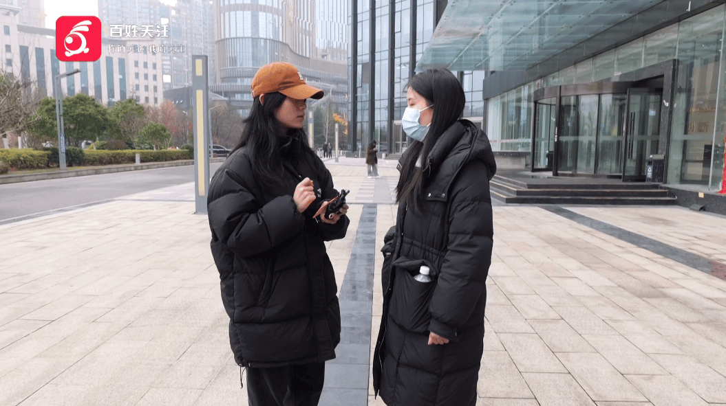 皇冠hga030_“他们在逼我主动离职！”贵阳一女子称因拒绝公司降薪被“拒之门外”皇冠hga030，律师称已涉嫌侵权