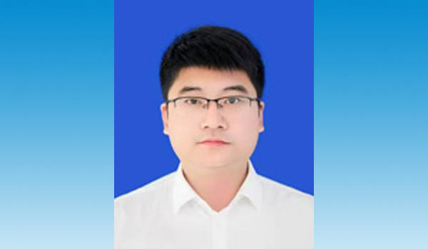 皇冠信用網在哪里开通_共青团岳阳市委书记沈澍跨市履新益阳市桃江县委副书记