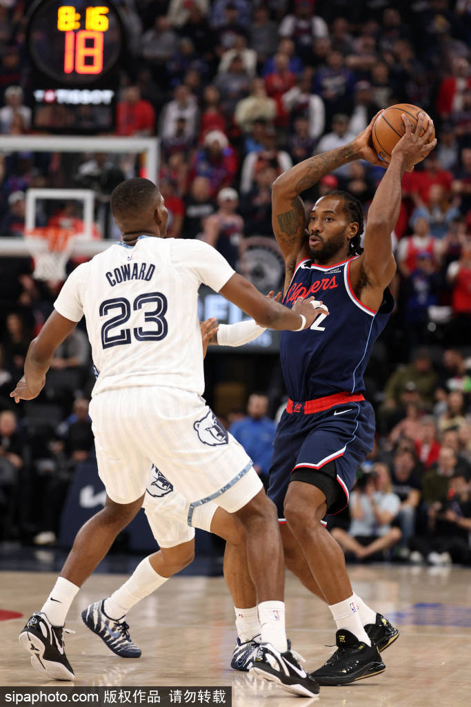 皇冠信用盘如何申请_快船惨败灰熊后风波不断：伦纳德与哈登拒绝采访引发争议