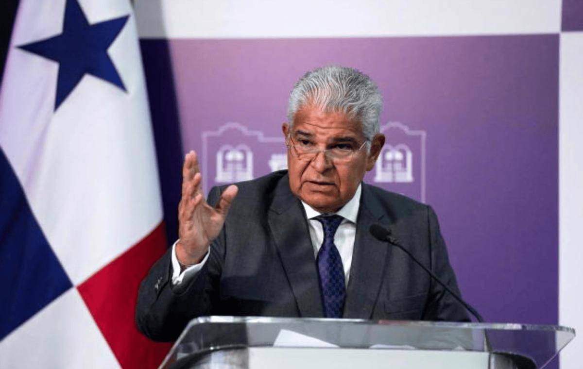 皇冠信用网代理平台_中方终于松口皇冠信用网代理平台，同意长和出售港口，美国愿与中方平分股份，中方：要当只当大股东！