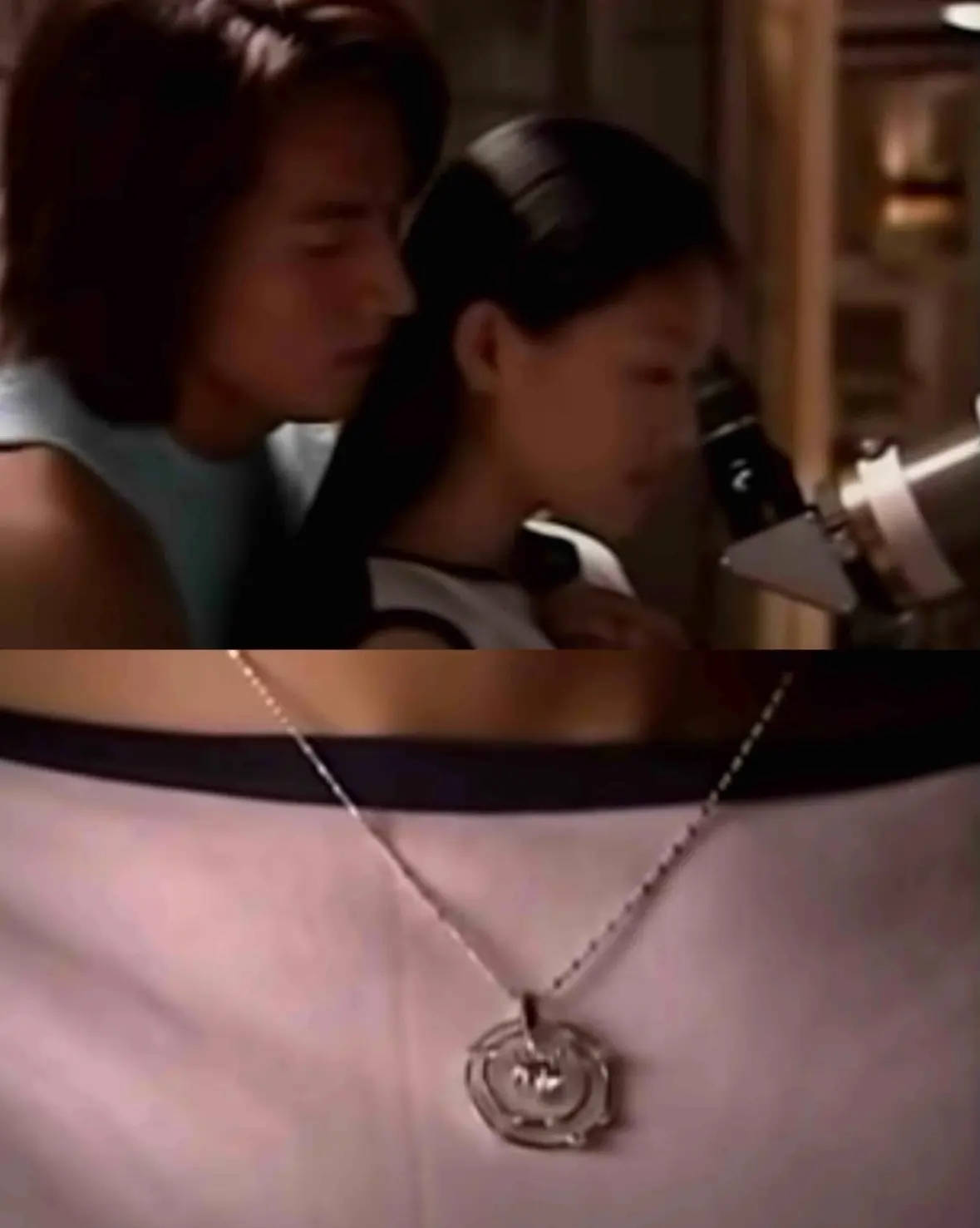 皇冠足球平台在哪里注册_言承旭演唱会上用流星项链缅怀大S皇冠足球平台在哪里注册！网友泪崩：道明寺想杉菜了