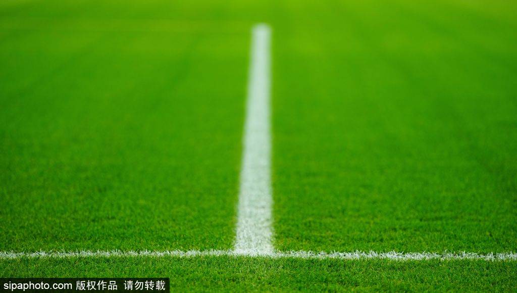 皇冠信用网代理怎么申请_热苏斯租借加盟AC米兰：阿莱格里的战术新选择与球迷期待