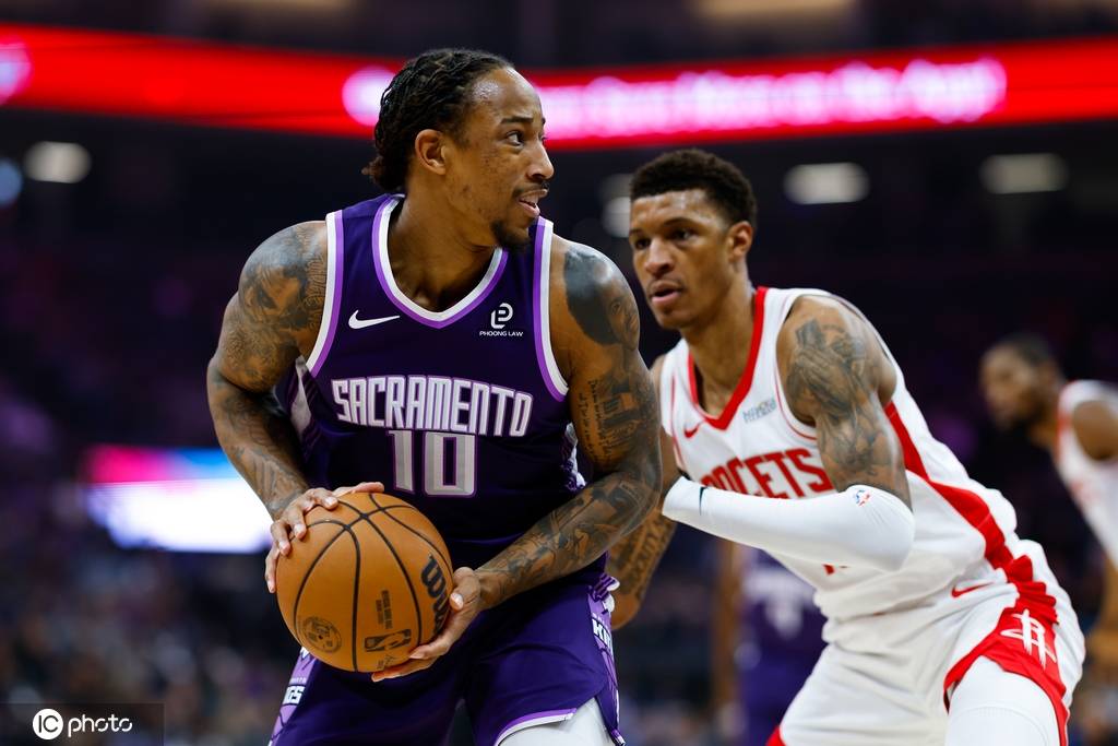 皇冠信用网怎么注册_施罗德三分准绝杀杜兰特24+10 国王加时逆转火箭