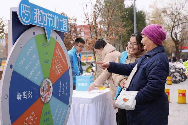 皇冠代理登录地址_进京11年整皇冠代理登录地址！超1600万北京市民已喝上“南水”