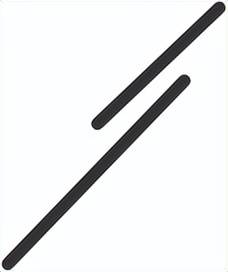 NBA篮球球探_29岁儿子突发心梗离世NBA篮球球探，家里上万斤蔬菜滞销！浙江60岁大伯绝望痛哭，短短一天后……