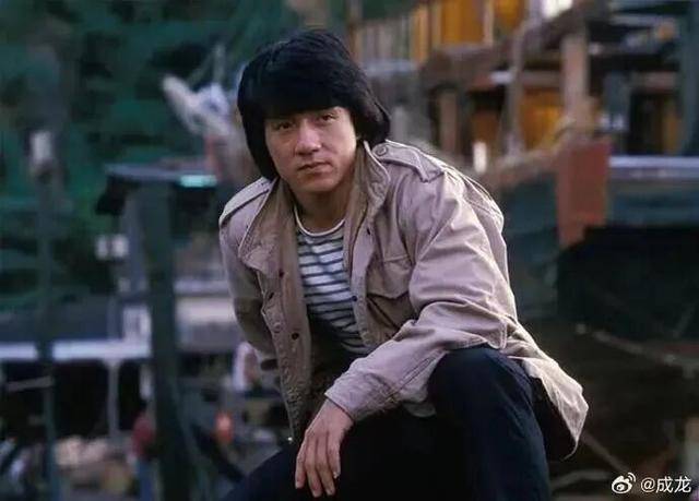 皇冠代理登录地址_71岁成龙自曝：已制作“告别的歌”皇冠代理登录地址，将在自己去世那天发布