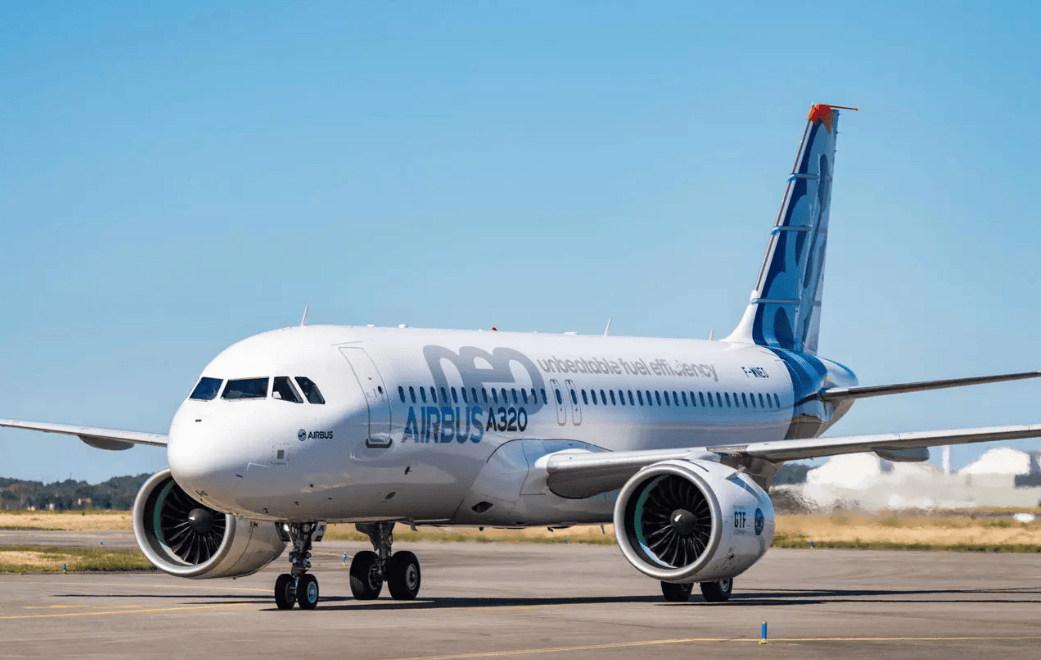 皇冠信用网会员开户_中国两家航司同日官宣：合计采购55架空客飞机皇冠信用网会员开户，总金额超570亿元