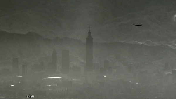 皇冠信用网登123出租_解放军绕台军演皇冠信用网登123出租，特朗普表态：不担心