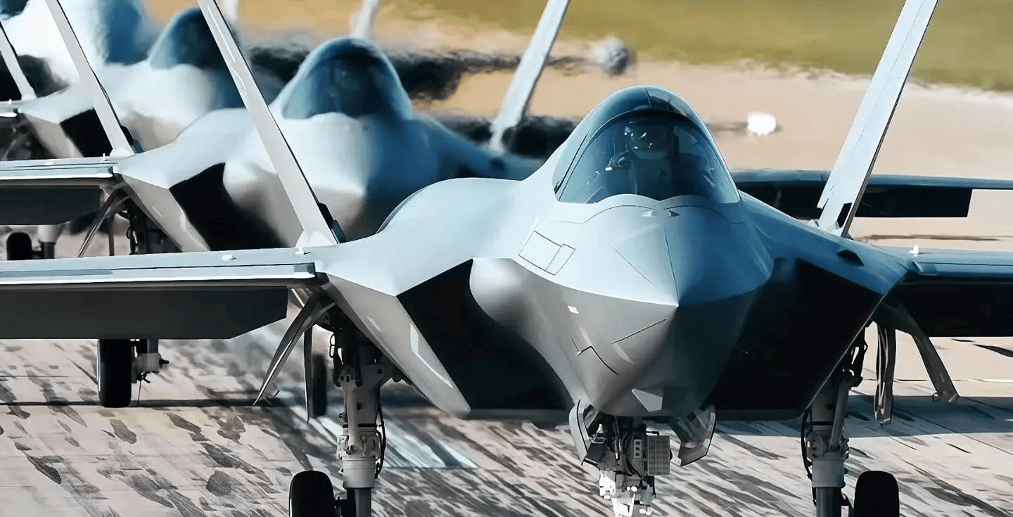 如何代理皇冠信用网_印媒：伊朗买到了中国歼-10CE战机如何代理皇冠信用网，五角大楼不承认巴铁买到歼-35