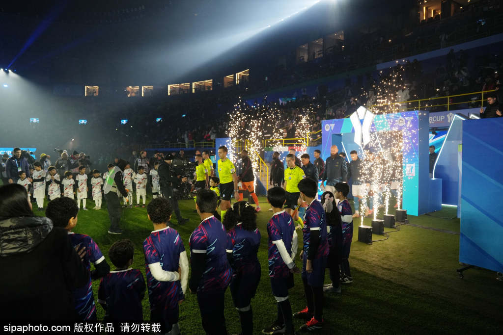 皇冠登一登二登三区别_米体：若恩昆库离队皇冠登一登二登三区别，米兰替代人选包括马特塔、努涅斯、热苏斯等