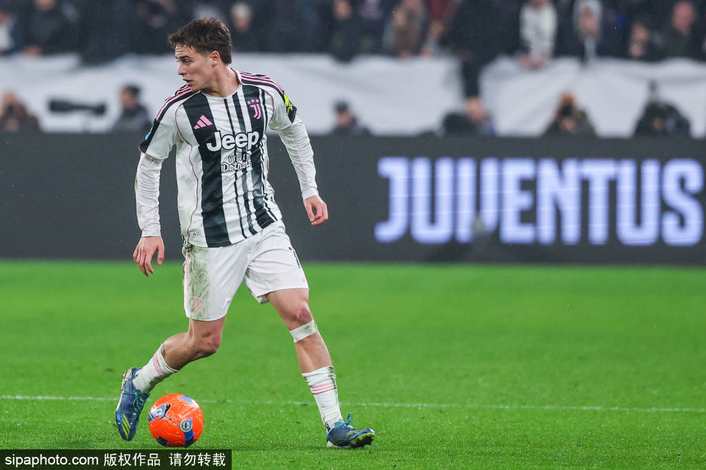 皇冠信用网出租_米雷蒂转会传闻再起皇冠信用网出租，拉齐奥与尤文的微妙关系解析！