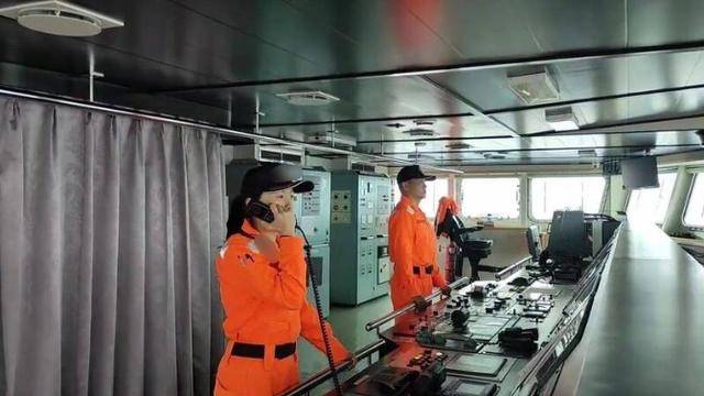 皇冠信用网登3代理_真让赖清德等到了皇冠信用网登3代理，28国反对台海军演！台军喊话大陆：小心被制裁