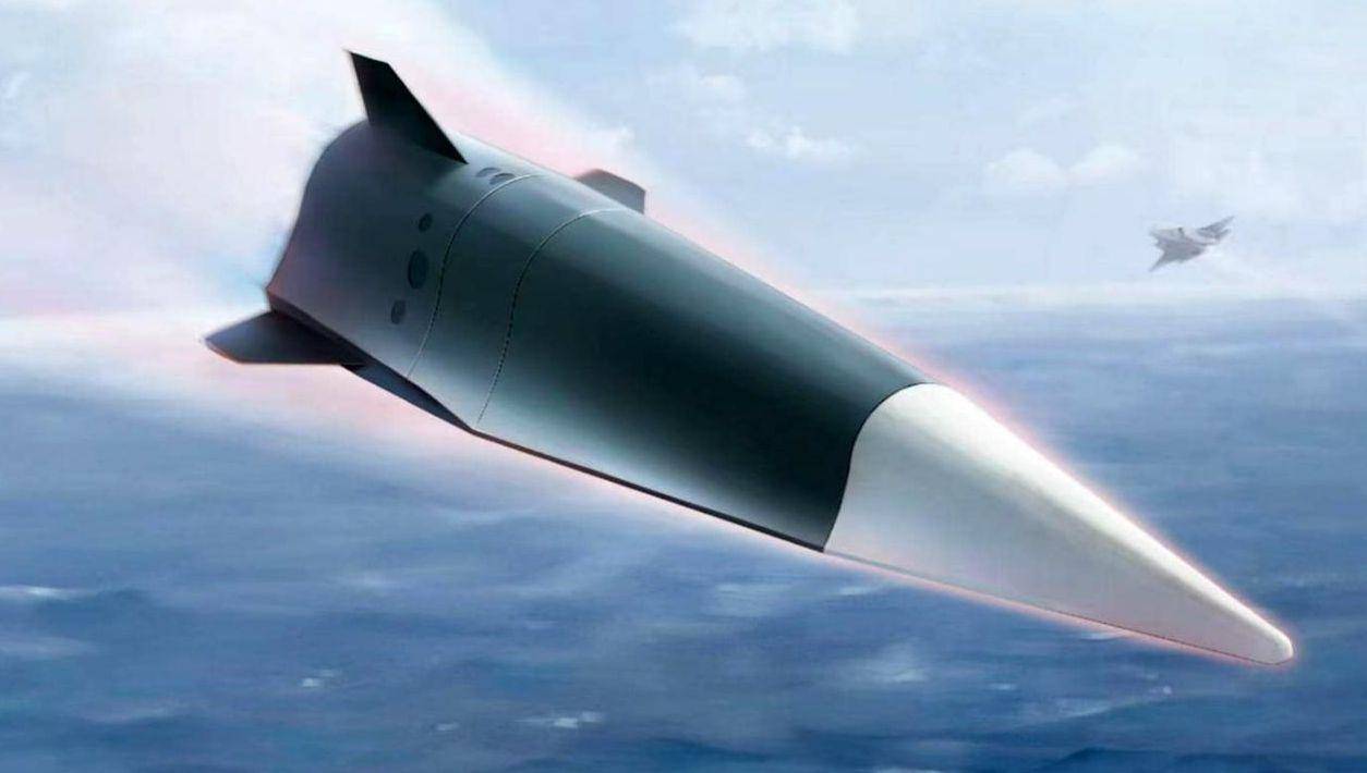 怎么申请皇冠信用网代理_鹰击-20实射画面公之于众怎么申请皇冠信用网代理，十马赫速度从天而降，直击甲板要害，美航母遇到克星！