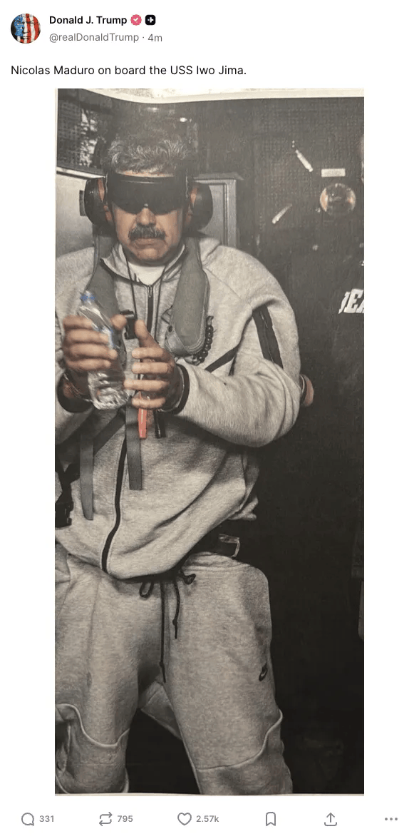 皇冠信用网如何注册_马杜罗身边的内鬼详情曝光