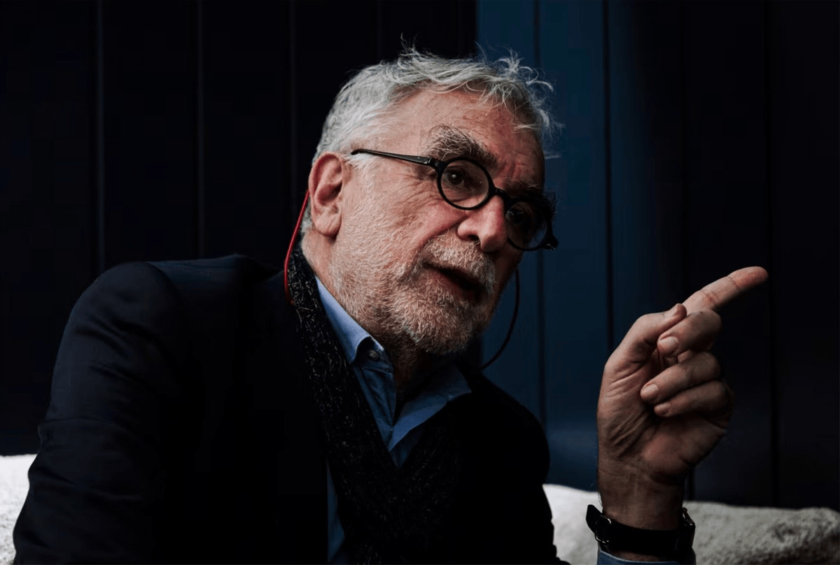 皇冠信用网代理怎么申请_法律回旋镖精准命中皇冠信用网代理怎么申请，马杜罗喊冤声中，海牙给特朗普定了个大罪