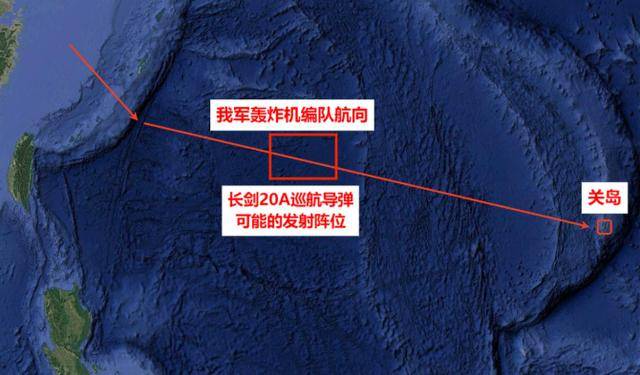 皇冠信用网在哪里开通_憋一周才公开：解放军8架战机直扑关岛皇冠信用网在哪里开通，日方却“漏拍”2架？
