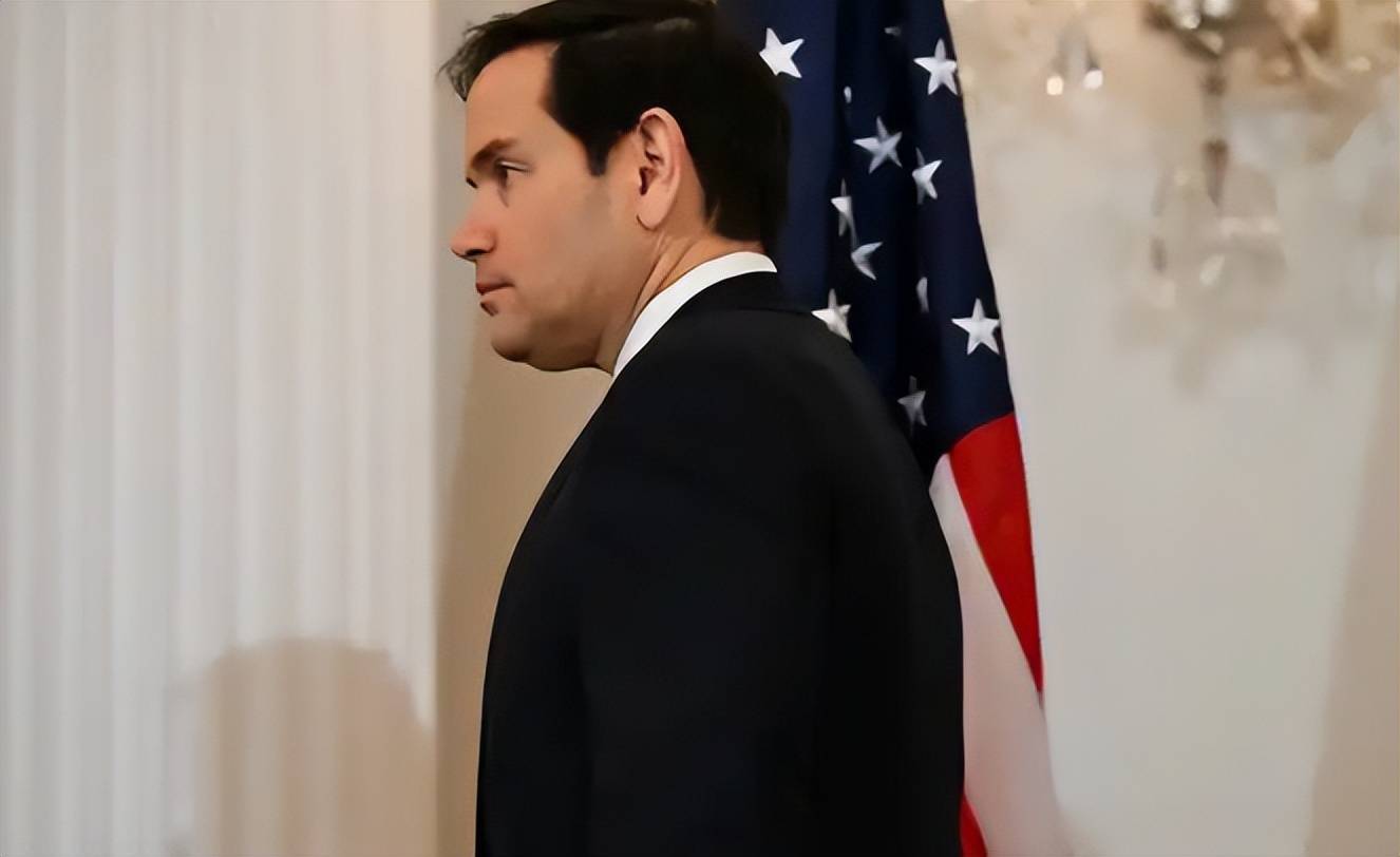 皇冠信用网代理_美国改口晚了！欧洲考虑倒向中国皇冠信用网代理，丹麦下放开火权，要让北约陪葬