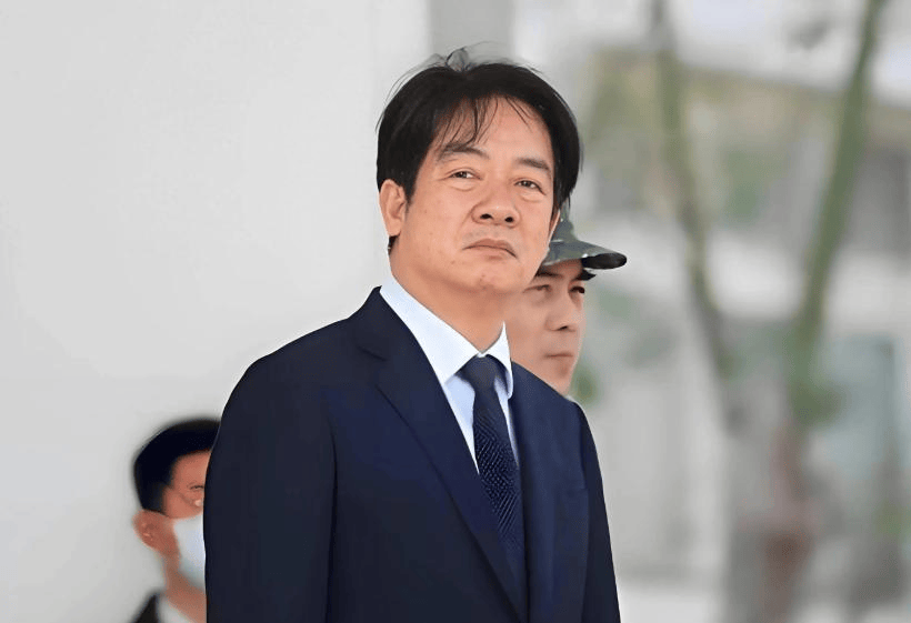 皇冠信用代理流程_前总理李显龙：台海若有麻烦皇冠信用代理流程，那全球都将受到波及，新加坡反对武力收台