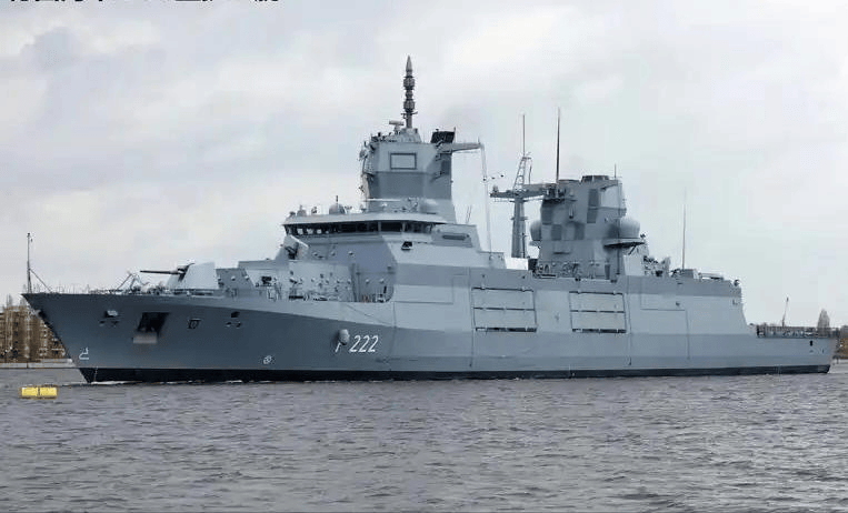 皇冠hga039_美国绝密报告曝光！全部瘫痪皇冠hga039，中方电磁碾压外舰，中美攻守逆转