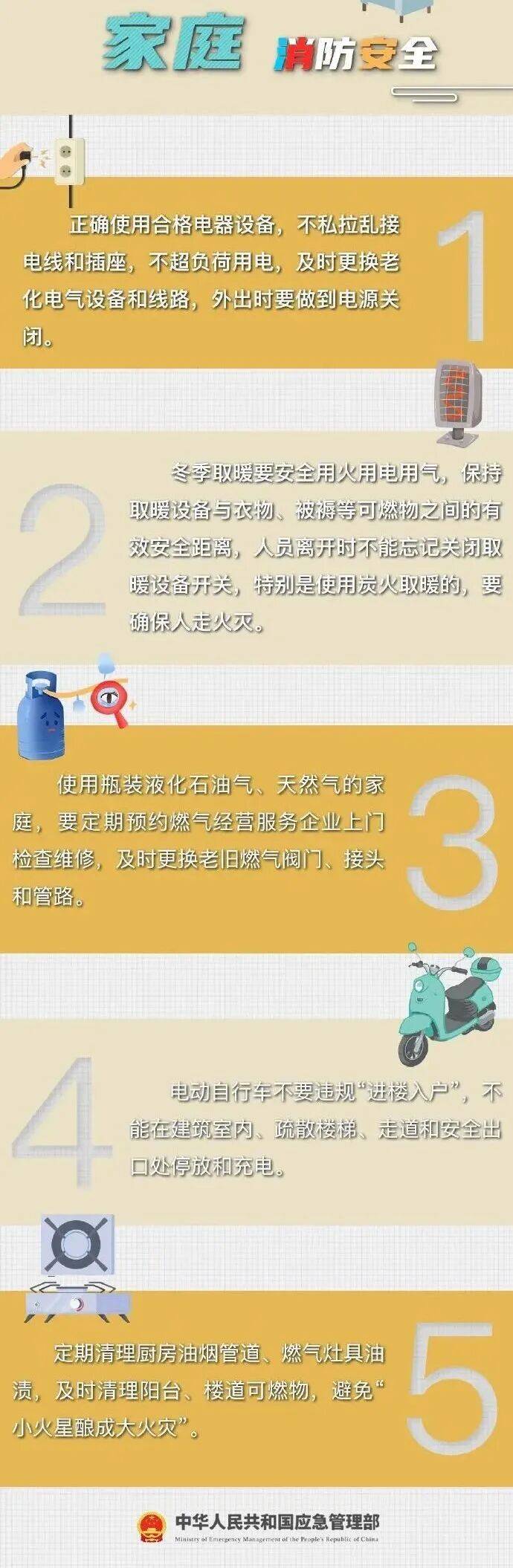 皇冠比分_最低9℃皇冠比分，深圳将迎过山车式大降温！今年第1号台风“洛鞍”已生成
