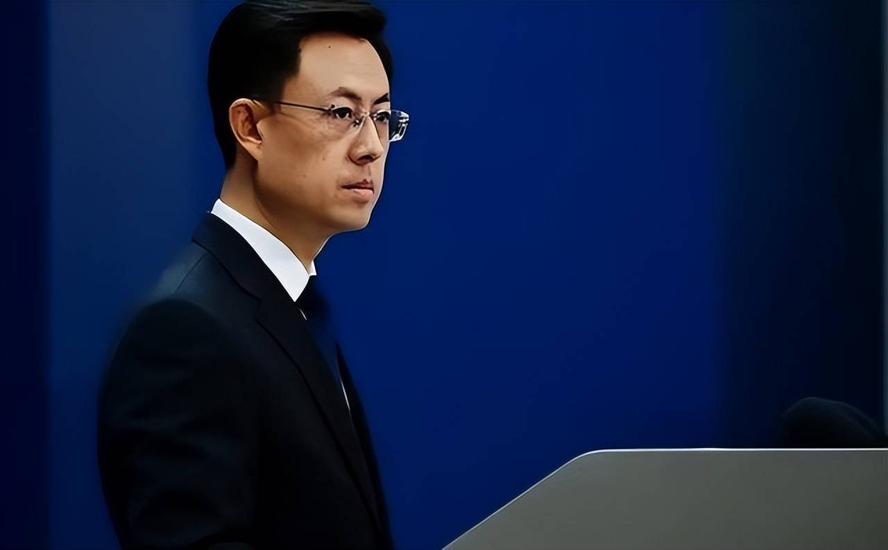 皇冠信用网开号_中方通知日本皇冠信用网开号,血债必须偿还,解放军已上场,外交部也跟进行动