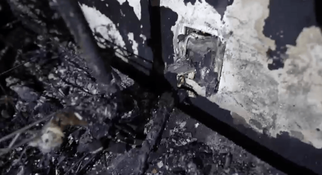 如何代理皇冠信用_事发沈阳!48小时内4人接连遇难!“元凶”都是它如何代理皇冠信用,赶紧自查