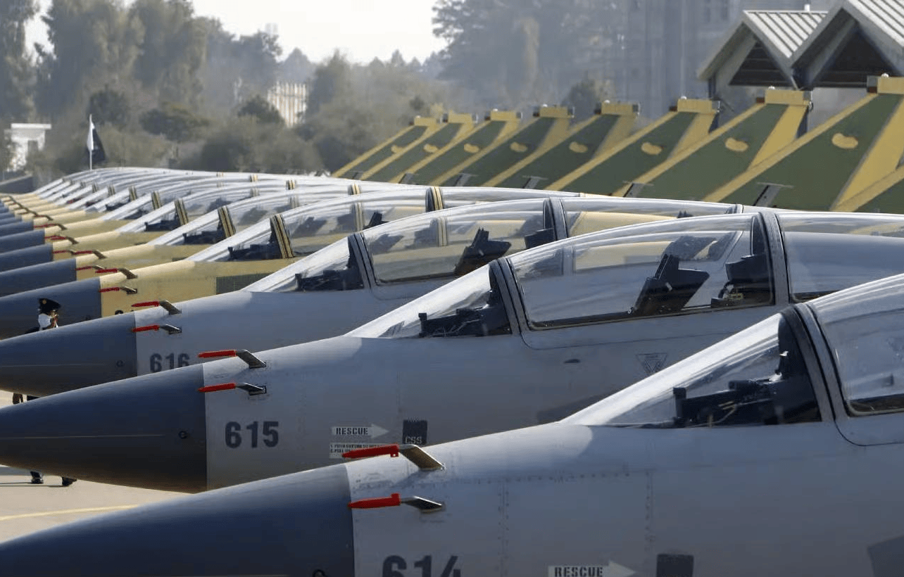 正版皇冠信用网开户_胜战红利!中方确认5·7空战战果后正版皇冠信用网开户,巴铁宣布靠枭龙还清33亿欠债