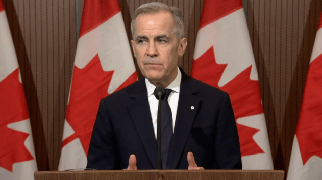 体育皇冠信用网_果然出尔反尔!中方刚买6万吨油菜籽体育皇冠信用网,电车就遭针对,加总理没管住手下