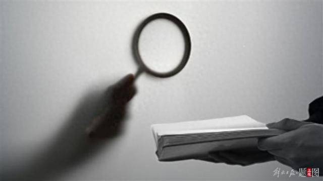 皇冠信用网去哪里弄_绵阳市市长李云被查皇冠信用网去哪里弄，昨天还在开会