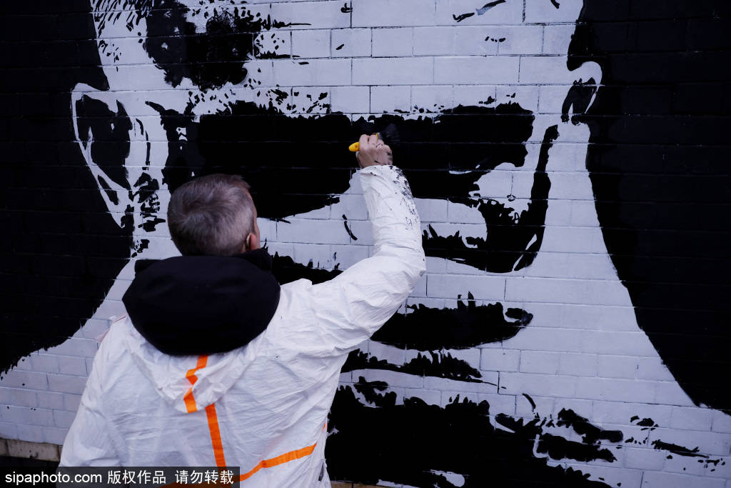 皇冠信用网结算日_詹俊：热刺未来三轮将影响争冠与争五皇冠信用网结算日，魔、军、车都有潜在问题