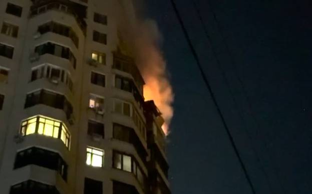 皇冠登3新2管理_泽连斯基：“已有5.5万名乌方军人阵亡”皇冠登3新2管理，还有“众多人员”被认定为失踪