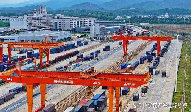 皇冠信用网址_日本重磅官宣皇冠信用网址,当着中方炫耀,中方只用了一句话,让日本下不来台