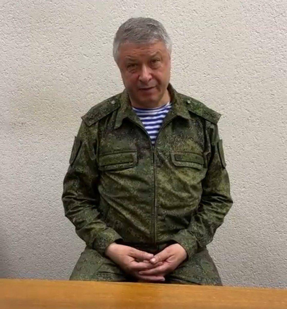 皇冠hga039手机登入_突发!莫斯科清晨一声枪响皇冠hga039手机登入,俄罗斯中将遭刺杀,普京爱将生命垂危