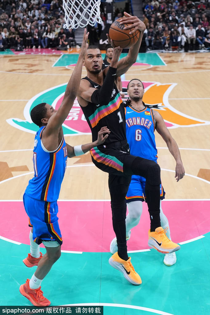 皇冠信用网登3代理_克莱·汤普森惊人买断预测或将重创勇士队皇冠信用网登3代理!