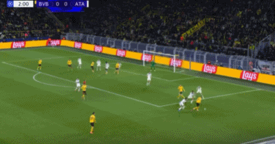 皇冠信用网代理登3_体坛联播｜皇马1比0战胜本菲卡占先机皇冠信用网代理登3，大巴黎逆转摩纳哥