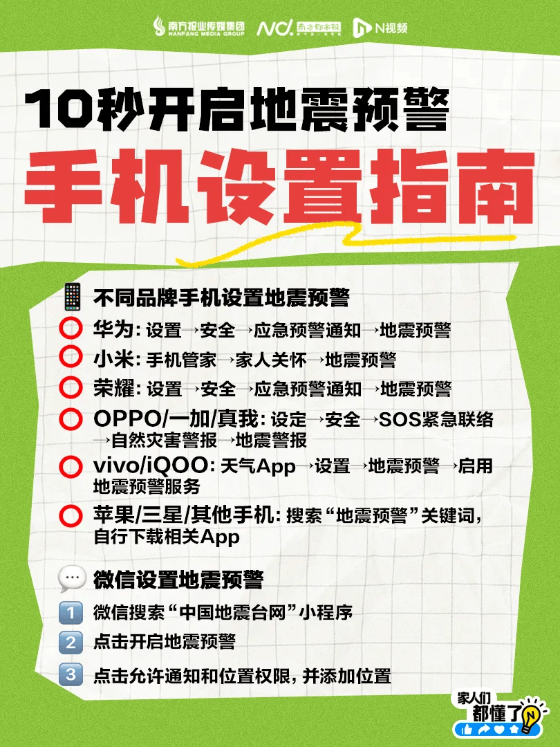 皇冠代理
_刚刚皇冠代理
,广东一地发生地震,广州网友称有震感