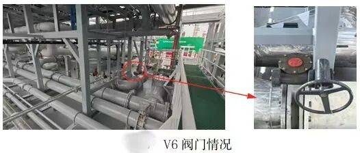 皇冠信用网如何申请_上海发生一起较大中毒和窒息事故皇冠信用网如何申请,致3人死亡,官方通报:未办理审批手续,违规安排人员进入有限空间,发生缺氧窒息事故