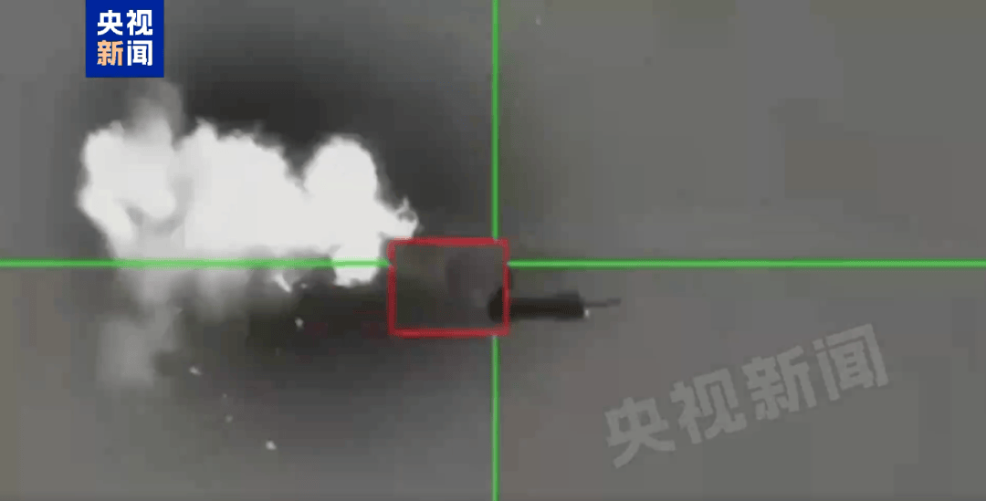 皇冠信用网出租 _美军公布伤亡情况！伊朗向美航母发射4枚导弹皇冠信用网出租 ，美军：导弹甚至没有接近航母，已击沉一艘伊朗船只；朝鲜强烈谴责美以“流氓行径”