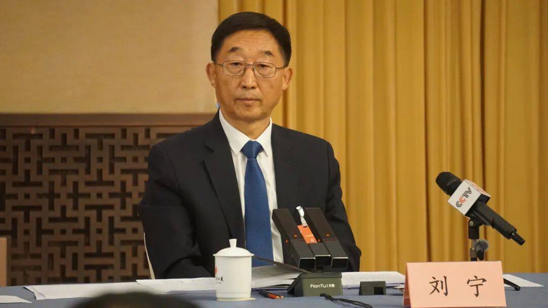 皇冠信用网 _河南省委书记刘宁：即使任务再重、财力再紧皇冠信用网 ，涉及民生的工作一天也不能拖，关乎民生的投入一点儿也不能降，该办的民生实事一件也不能少