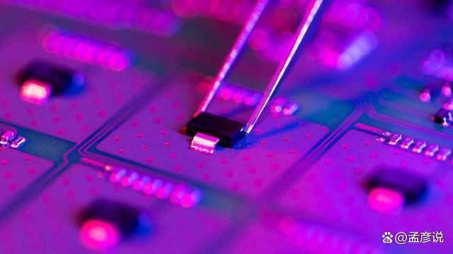 如何申请皇冠信用盘 _安世中国区的声明一出如何申请皇冠信用盘 ，鹰派内阁知道，半导体这件事，荷兰搞砸了