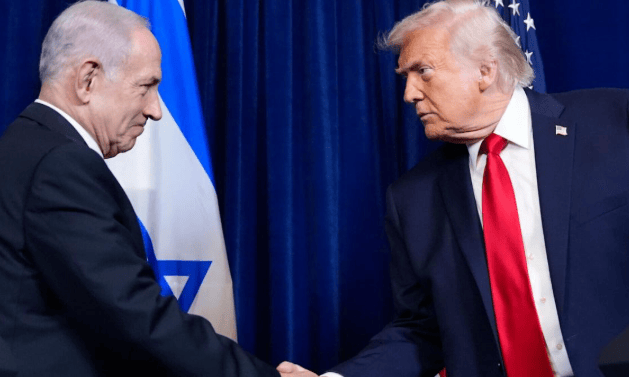 皇冠信用网去哪里弄_美盟友终于察觉到不对劲：伊朗打击美资炼油厂皇冠信用网去哪里弄，怎么把自己卷进来了？