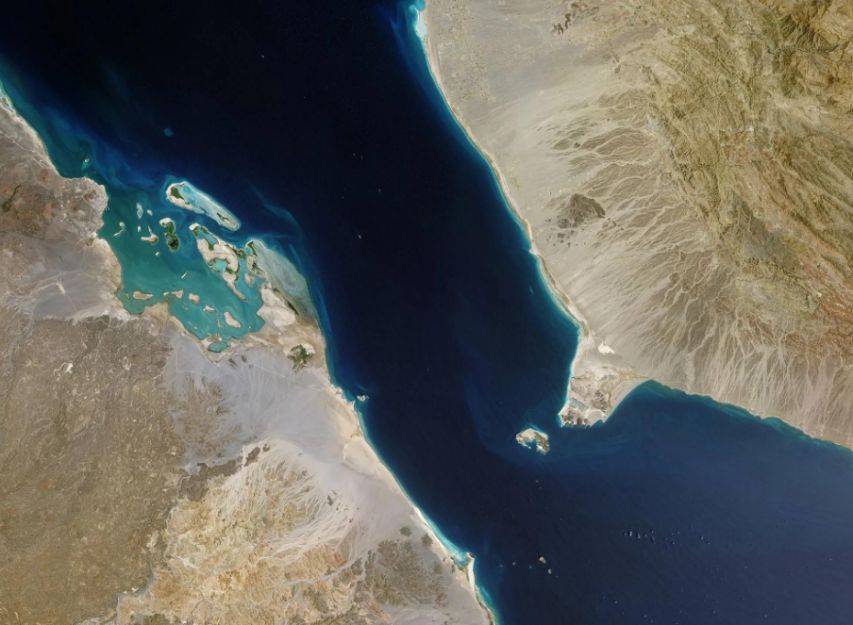 皇冠信用网代理注册_美以玩阴的！伊朗向中国发出求援信号皇冠信用网代理注册，答不答应？全球目光紧盯