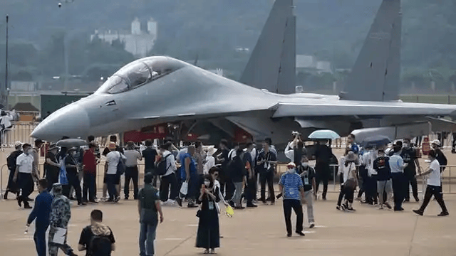 皇冠信用庄家_用中国预警机带美国阉割版F-16皇冠信用庄家,埃及这波操作能行吗?