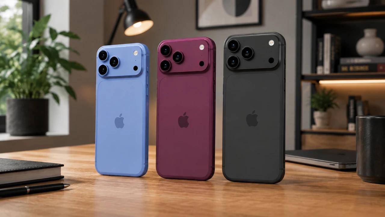 皇冠信用网怎么弄_iPhone 18 Pro起售1199美元皇冠信用网怎么弄，折叠屏Duo定价1999美元