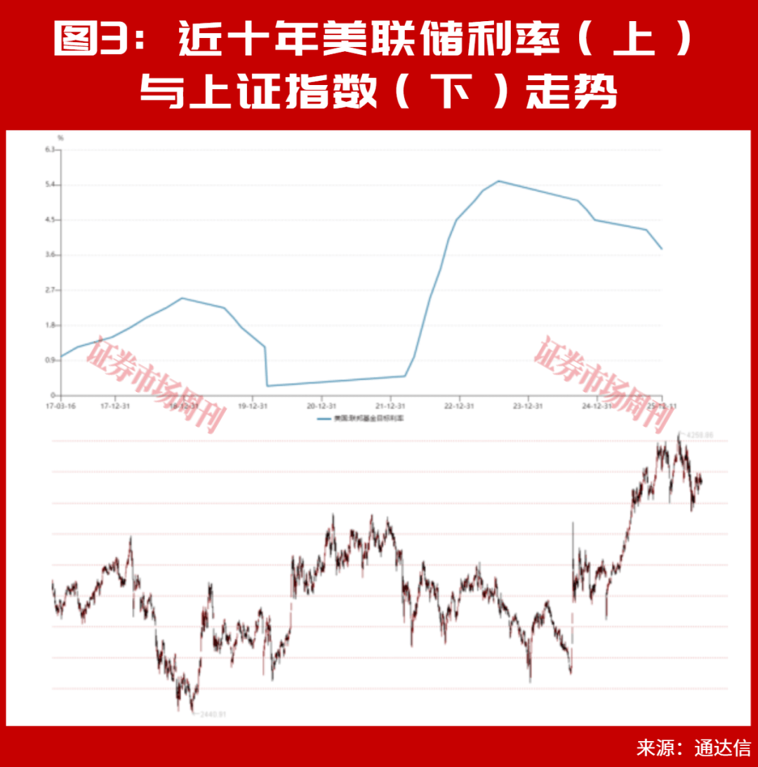 巴拉圭乙组联赛
_等了一天巴拉圭乙组联赛
,A股盘后利好终于来了!