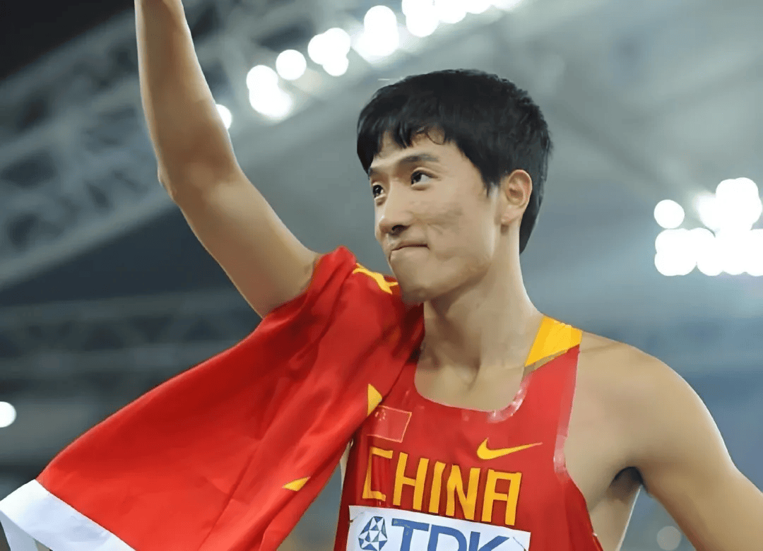 怎么开通皇冠信用网口_刘翔发文：已经买断；耐克对外公布过的终身合作运动员不包括刘翔
