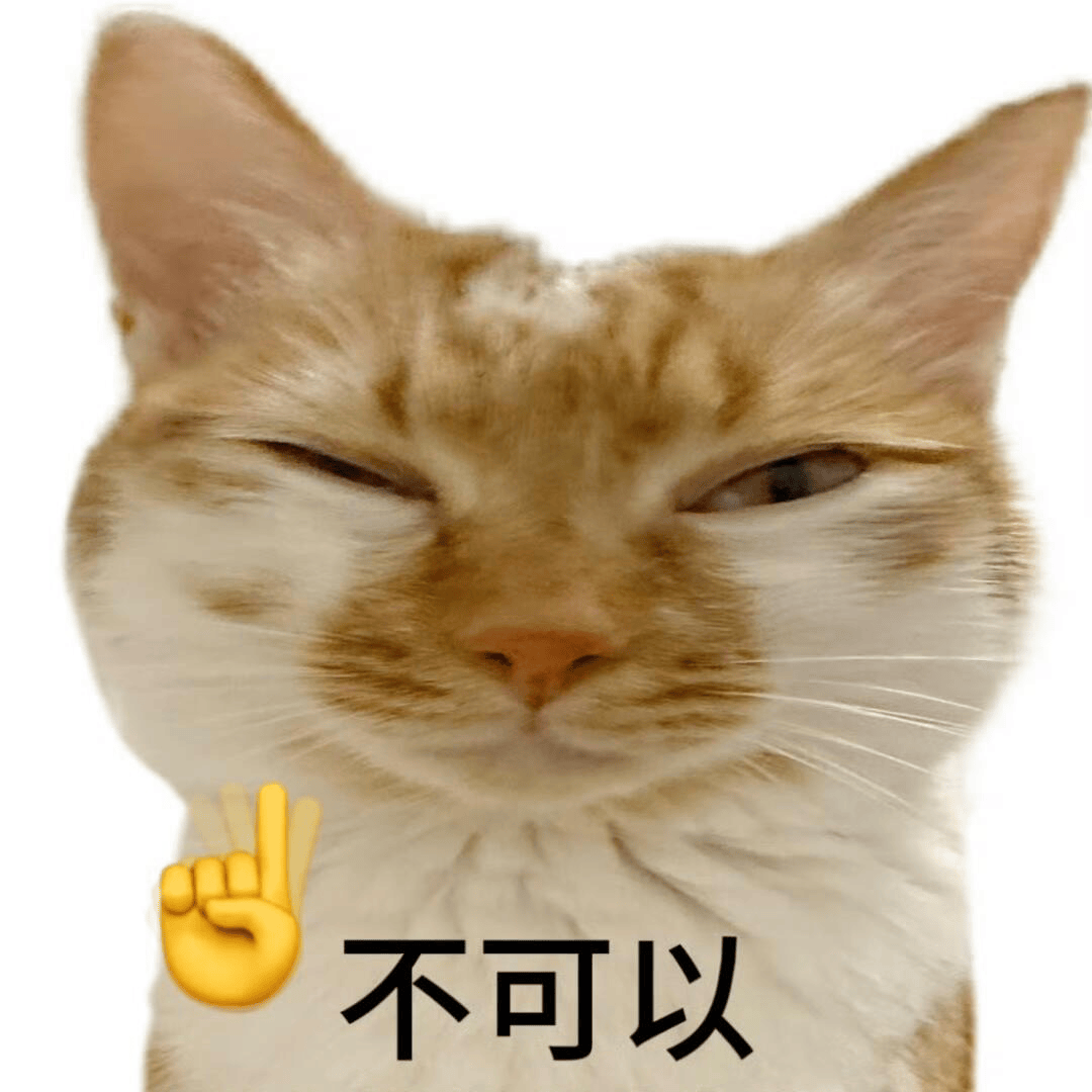 ag mos022皇冠账号_已婚十五年才首次被拍到老公正脸?她这低调还真不是人设啊ag mos022皇冠账号!
