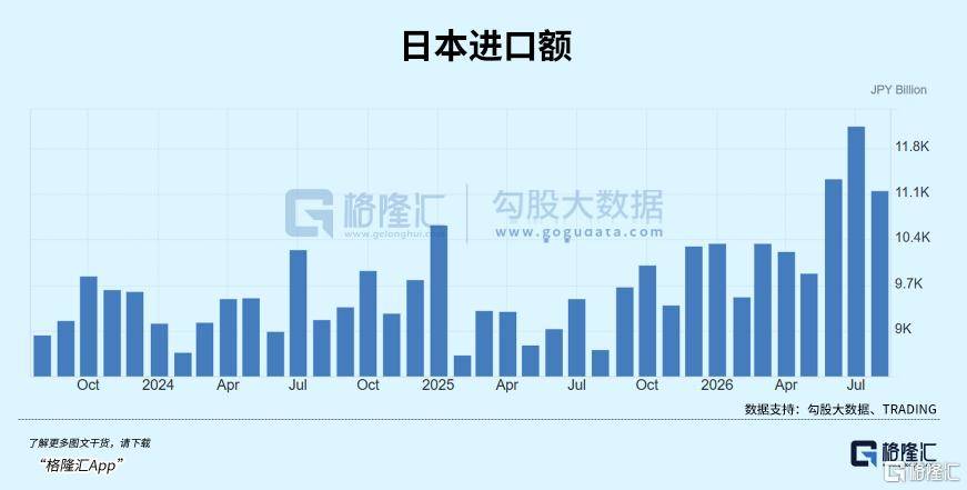 皇冠信用网登3代理注册_惨烈皇冠信用网登3代理注册!日本爆发倒闭潮