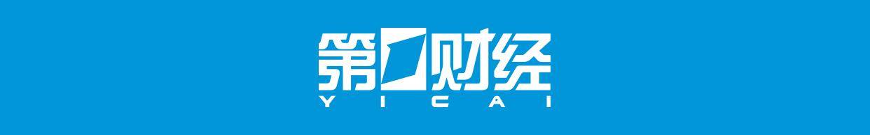 登1信用盘代理 _国家癌症中心：发病前五有变登1信用盘代理 ，死亡最多是它