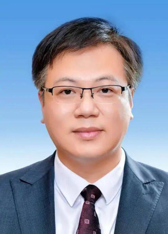 皇冠mos077_湖北省宜昌市市长陈红辉、孝感市市长林中麟、孝感市委副书记（正厅长级）王云清皇冠mos077，拟进一步使用